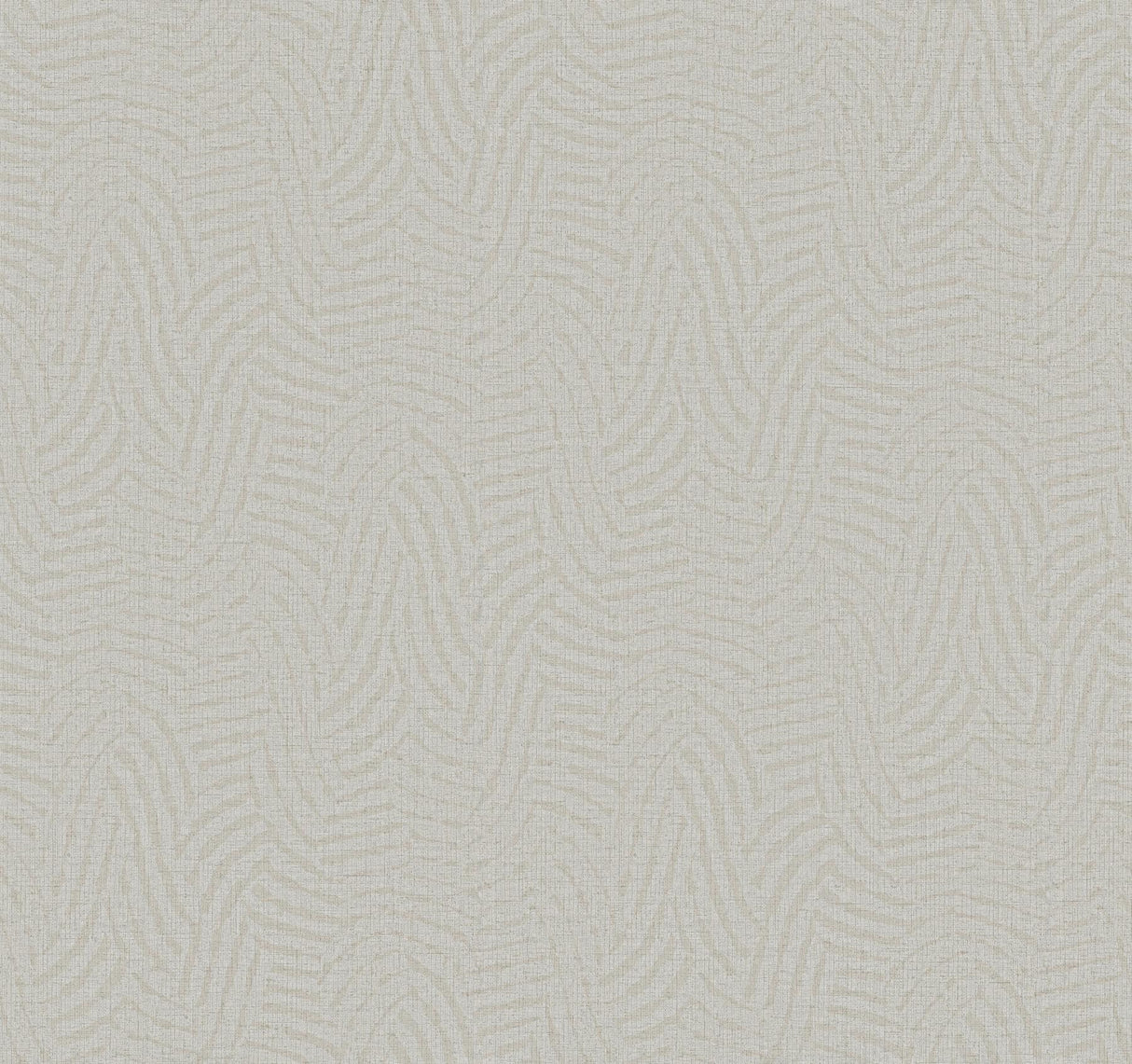 Ronald Redding Designs Helix Featherstone Beige Wallpaper