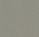 Ronald Redding Designs Helix Shale Beige Wallpaper