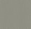 Ronald Redding Designs Helix Shale Beige Wallpaper