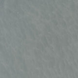 Jamie Young Huntington Garden Glass Stool, Blue