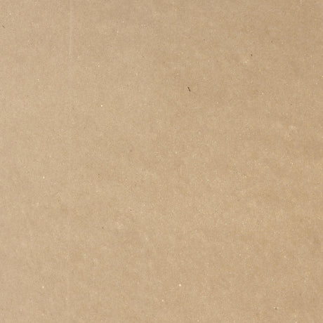 Jamie Young Huntington Garden Glass Stool, Taupe