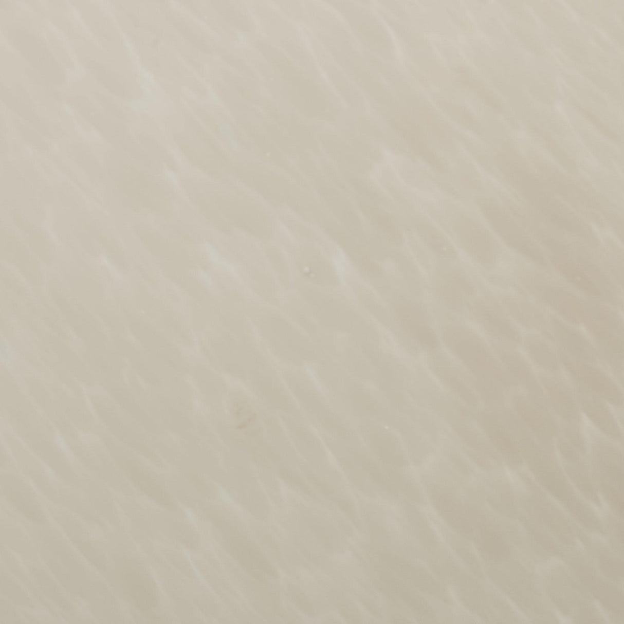 Jamie Young Camber 1-Light Blown Glass Pendant, Taupe