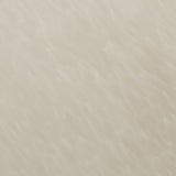 Jamie Young Camber 1-Light Blown Glass Pendant, Taupe