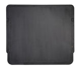 Jamie Young Elemental Antique Mercury Glass Wall Mirror, Large