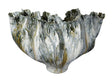 Jamie Young Beluga Ceramic Decorative Vase
