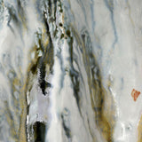 Jamie Young Beluga Ceramic Decorative Vase