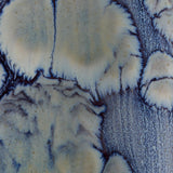 Jamie Young Cloud Ceramic Decorative Vase, Large