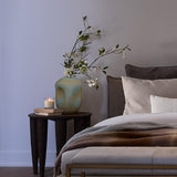 Jamie Young Granada Ceramic Decorative Vessel