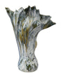 Jamie Young Orca Ceramic Decorative Vase