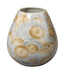 Jamie Young Pura Ceramic Decorative Vase