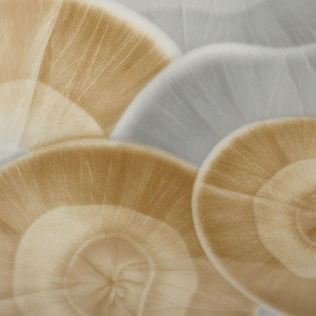 Jamie Young Pura Ceramic Decorative Vase