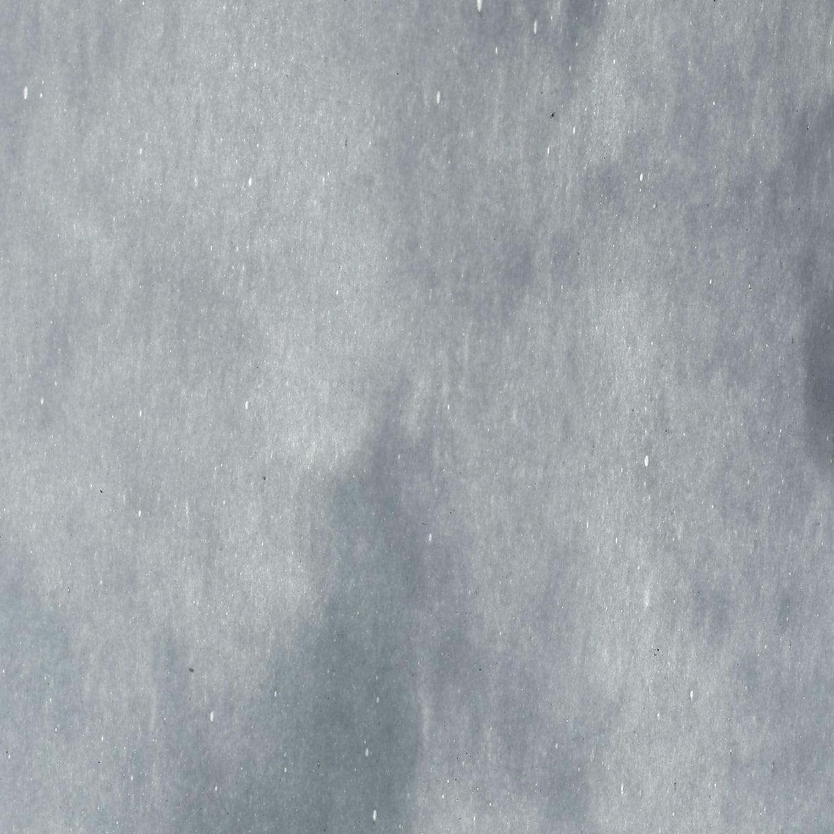 Jamie Young Sequoia Glass Decorative Vase, Large