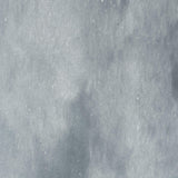 Jamie Young Sequoia Glass Decorative Vase, Large