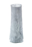 Jamie Young Sequoia Glass Decorative Vase, Small