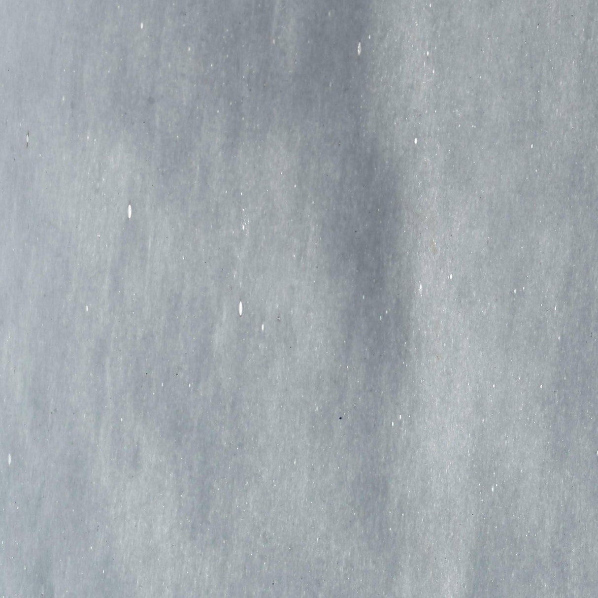 Jamie Young Sequoia Glass Decorative Vase, Small