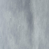 Jamie Young Sequoia Glass Decorative Vase, Small