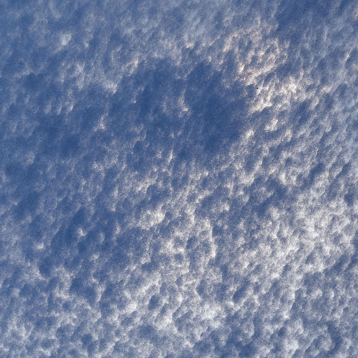 Jamie Young Plunge Blown Glass Vase