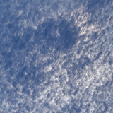 Jamie Young Plunge Blown Glass Vase