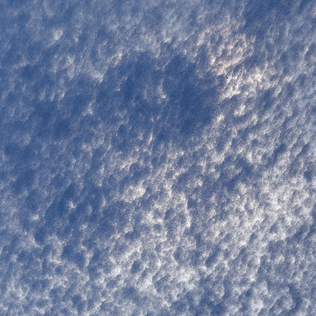 Jamie Young Plunge Blown Glass Vase