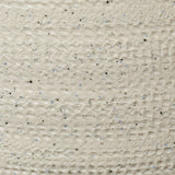 Jamie Young Severed Tall Porcelain Decorative Vessel