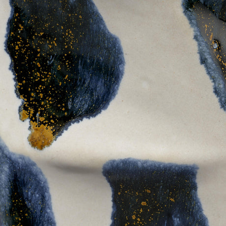 Jamie Young Seurat Tall Ceramic Decorative Vase