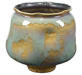 Jamie Young Seville Ceramic Decorative Basin