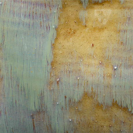 Jamie Young Seville Ceramic Decorative Basin