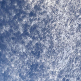 Jamie Young Splash Blown Glass Bowl