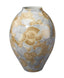 Jamie Young Tranquil Ceramic Decorative Vase