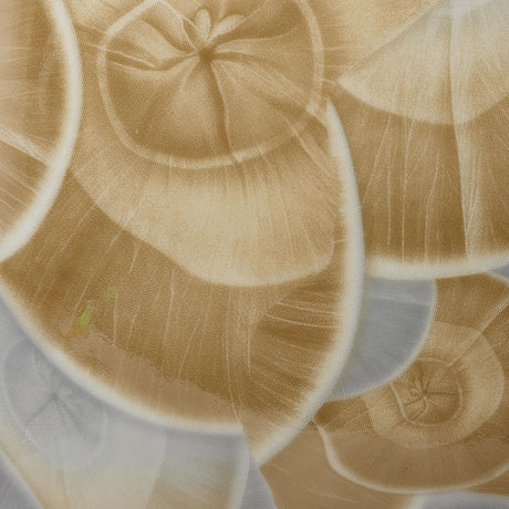 Jamie Young Tranquil Ceramic Decorative Vase