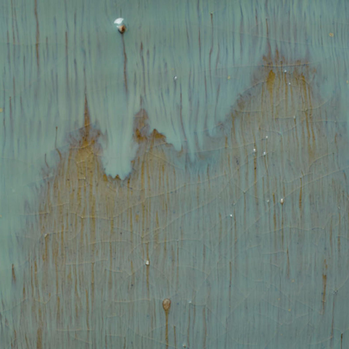 Jamie Young Salvador Ceramic Table Lamp with Linen Shade