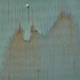 Jamie Young Salvador Ceramic Table Lamp with Linen Shade