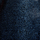 Jamie Young Hershey Ceramic Table Lamp with Cotton Shade