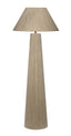 Jamie Young Tension Jute Floor Lamp