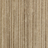 Jamie Young Tension Jute Floor Lamp