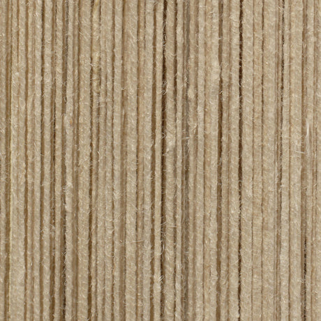 Jamie Young Tension Jute Floor Lamp