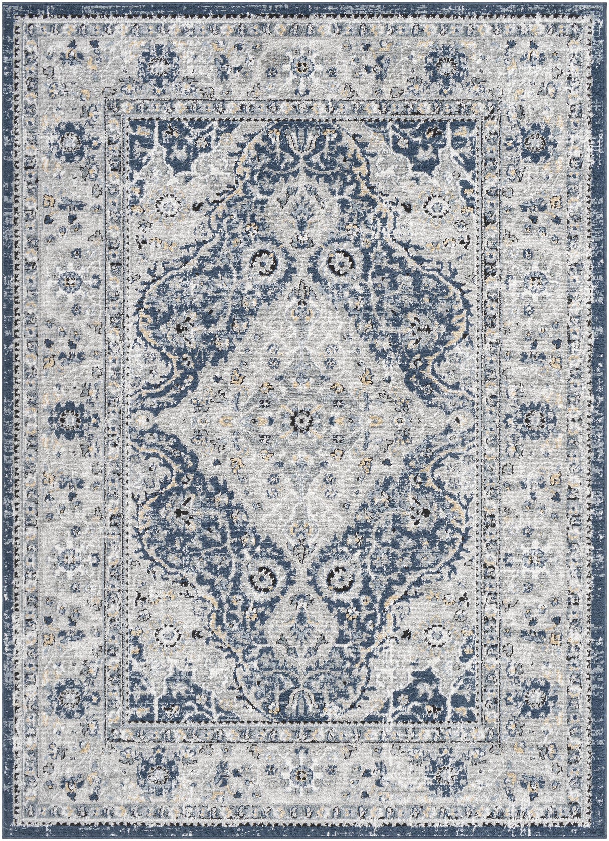 Surya Jolie JLO-2326 2'7" x 7'3" Rug