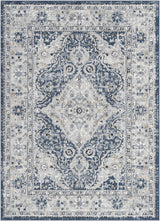 Surya Jolie JLO-2326 2'7" x 7'3" Rug