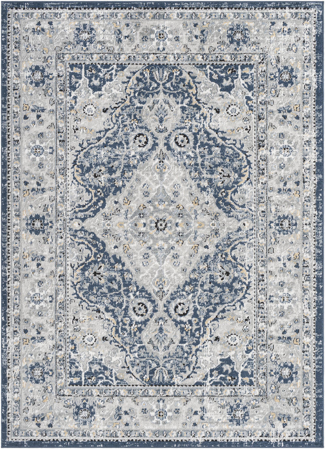 Surya Jolie JLO-2326 2'7" x 7'3" Rug
