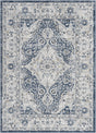 Surya Jolie JLO-2326 2'7" x 7'3" Rug