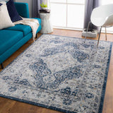 Surya Jolie JLO-2326 2'7" x 7'3" Rug