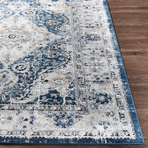 Surya Jolie JLO-2326 2'7" x 7'3" Rug