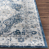 Surya Jolie JLO-2326 2'7" x 7'3" Rug