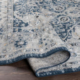 Surya Jolie JLO-2326 2'7" x 7'3" Rug