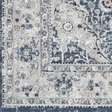 Surya Jolie JLO-2326 2'7" x 7'3" Rug
