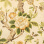 Lee Jofa TARA MAGNOLIA GOLD Fabric
