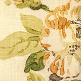 Lee Jofa TARA MAGNOLIA GOLD Fabric