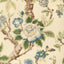 Lee Jofa TARA MAGNOLIA SEAMIST Fabric