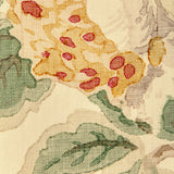 Lee Jofa TARA MAGNOLIA BERRY Fabric