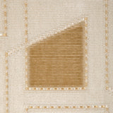 Donghia TREASURE TROVE PARCHMENT Upholstery Fabric